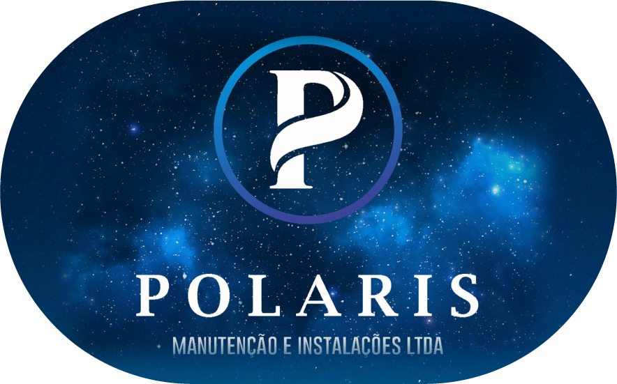logo polaris